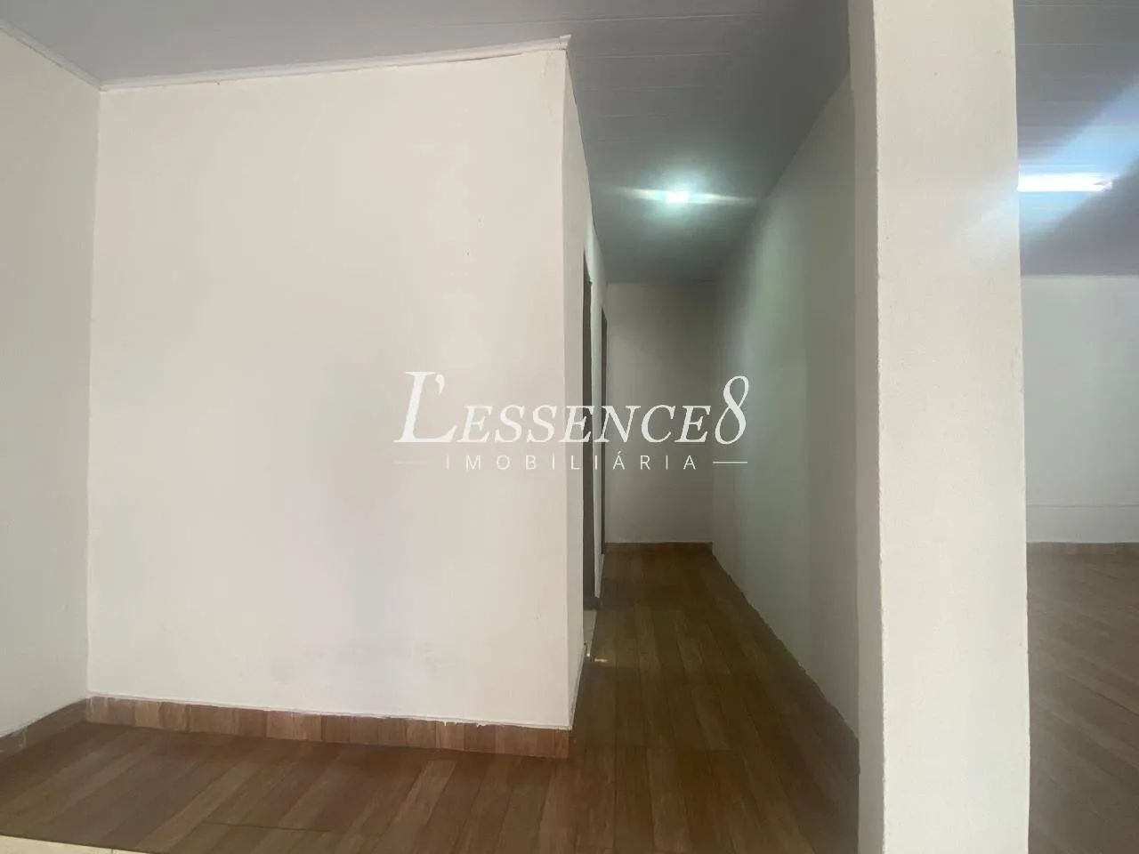 Galpão 409m² | Jardim Mariliza | Avenida principal | +3 Kitnets! - Foto 5