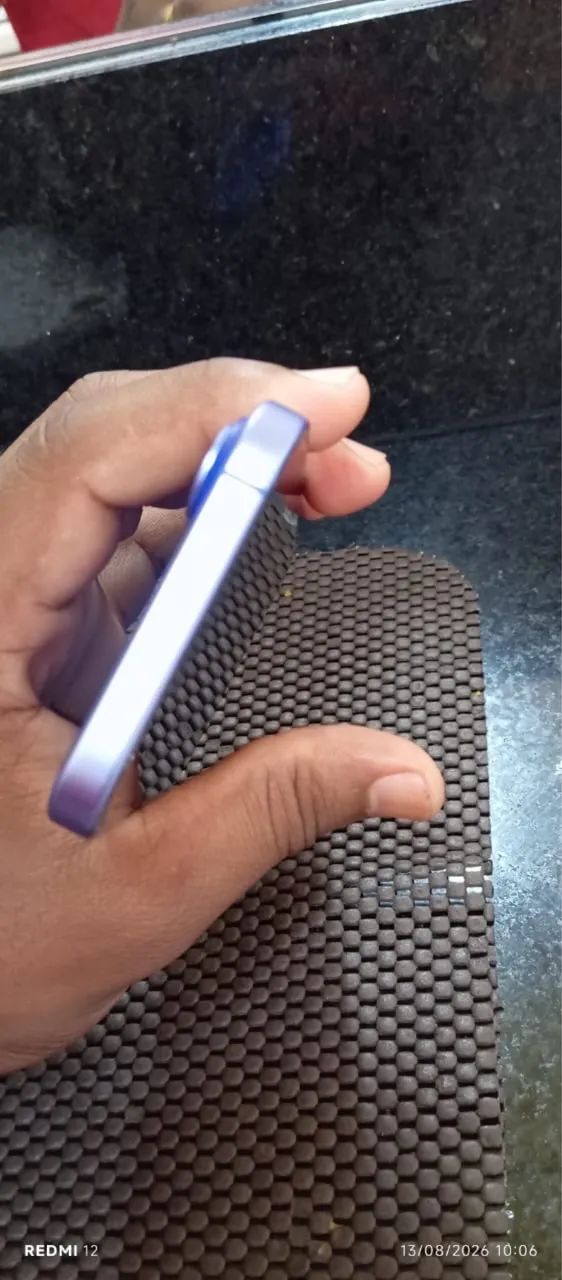 iPhone 16 128 gb - Foto 2