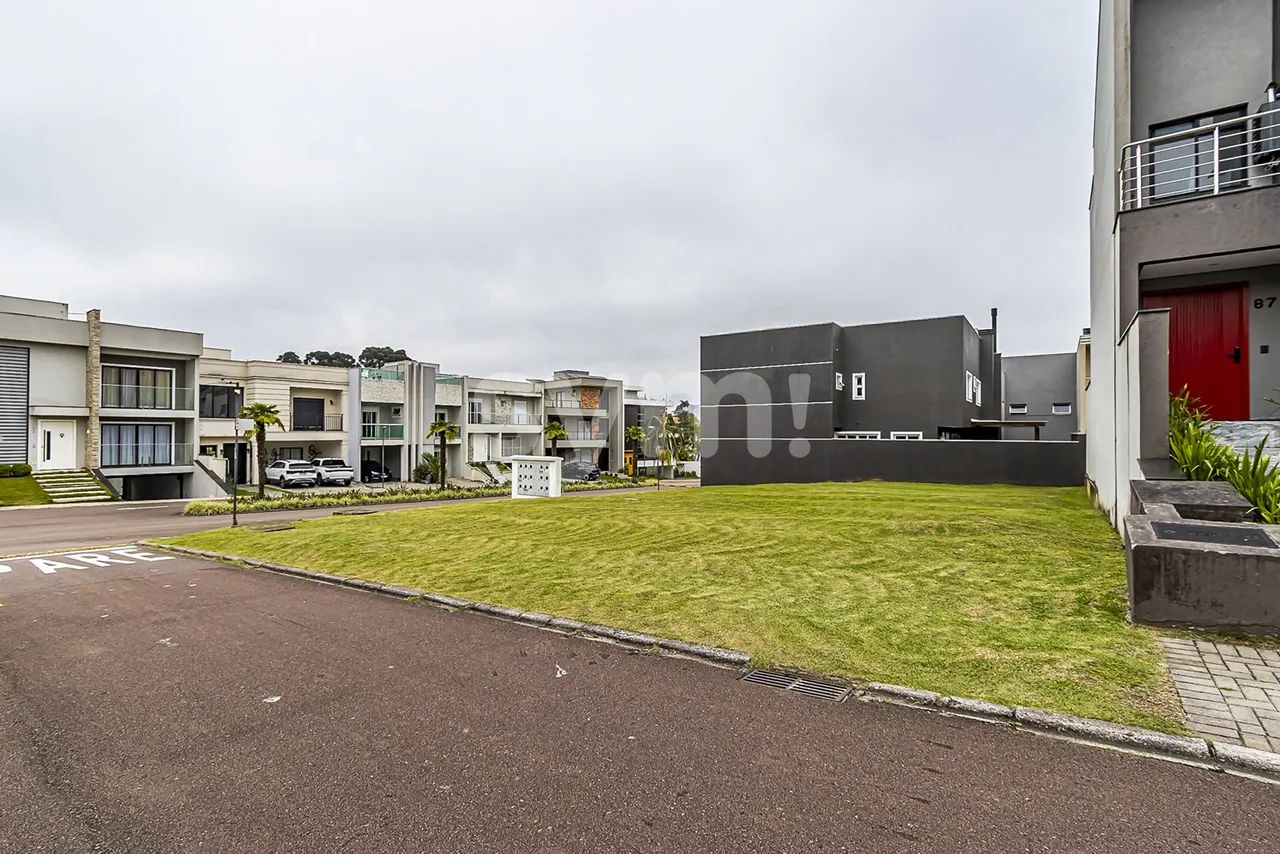 Terreno no Boulevard Elegance - Foto 5
