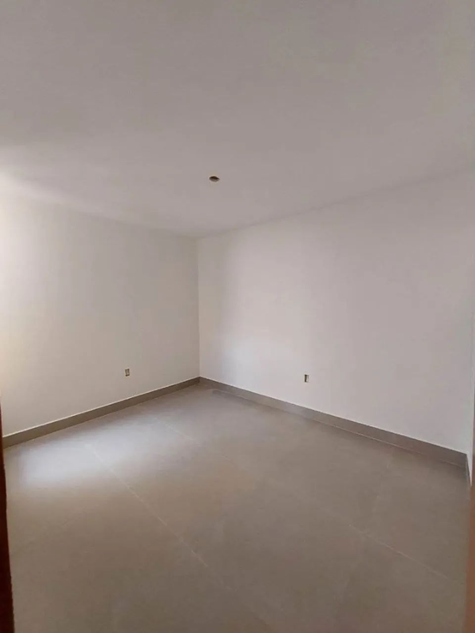 Vendo esta casa Disponível para Parcelamento!! - Foto 4