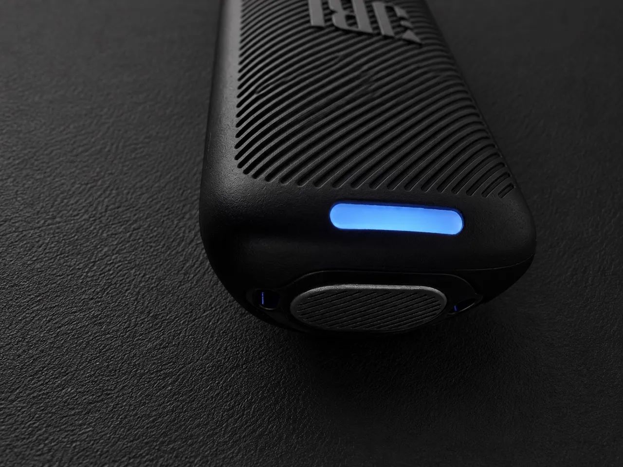 Microfone de Lapela JBL Original - Foto 4