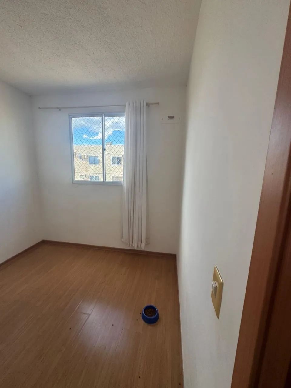 Apartamento 2 quartos na 402 Norte, condomínio incluso - Foto 4