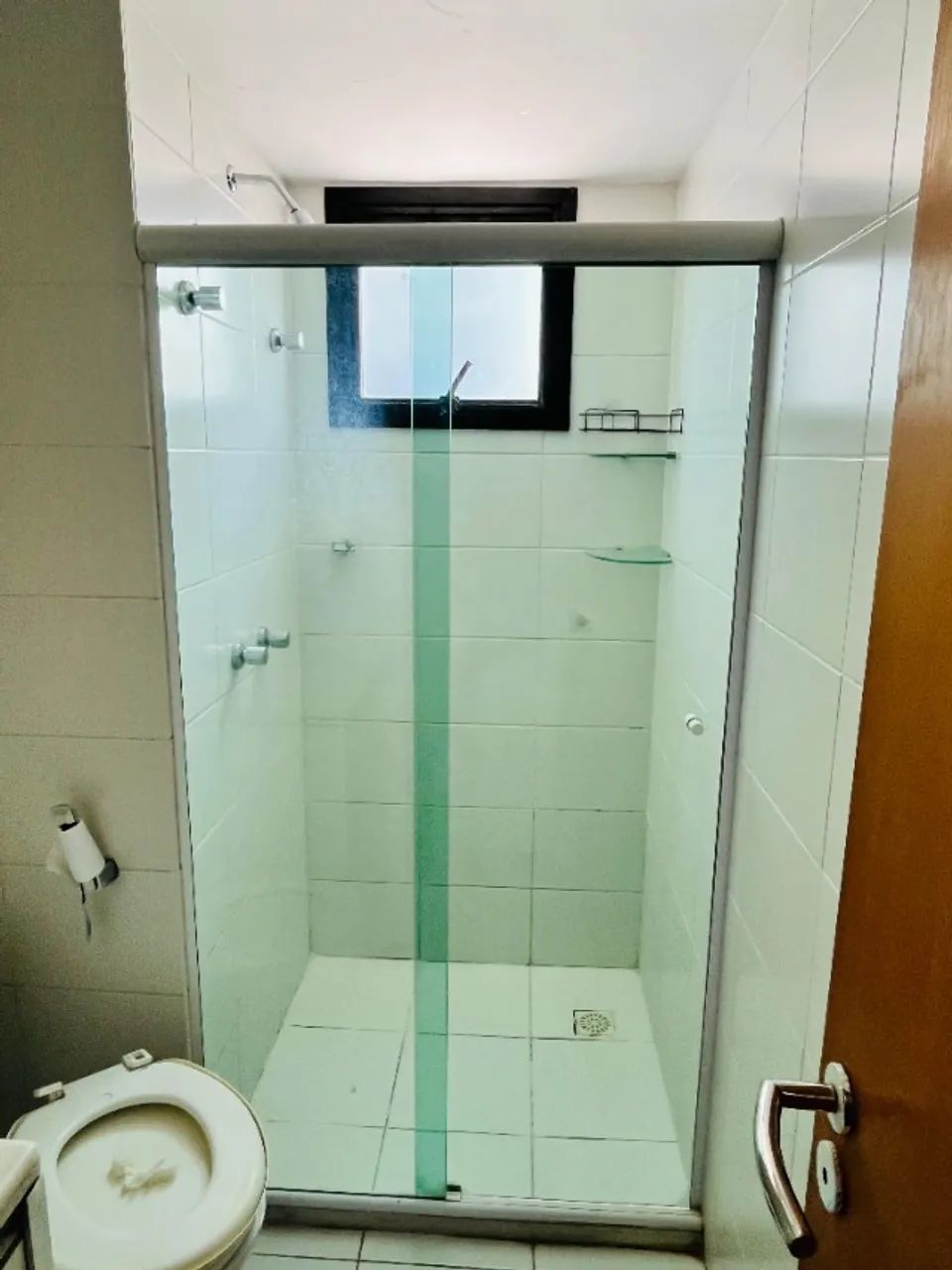 APARTAMENTO VILLA PRIVILEGE - Foto 4