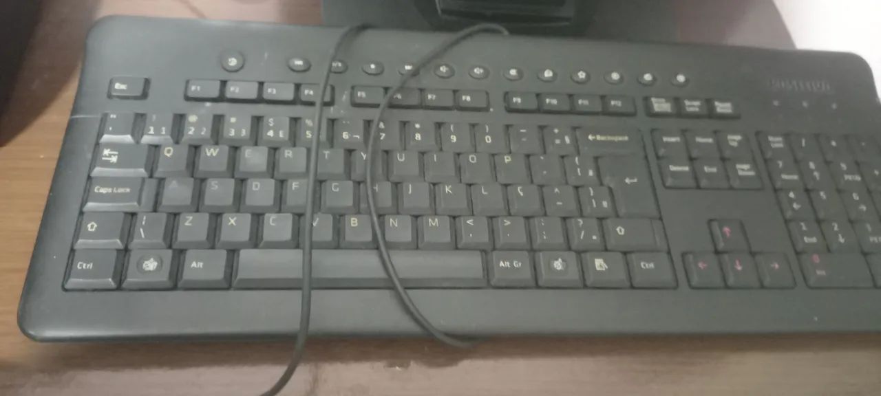 Troco computador  - Foto 4