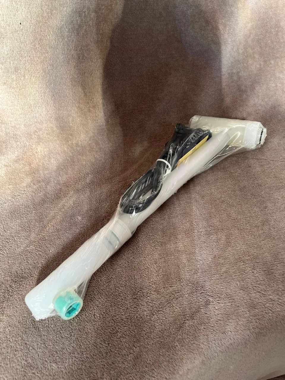 Vapor de ozônio - Dermosteam - Foto 2