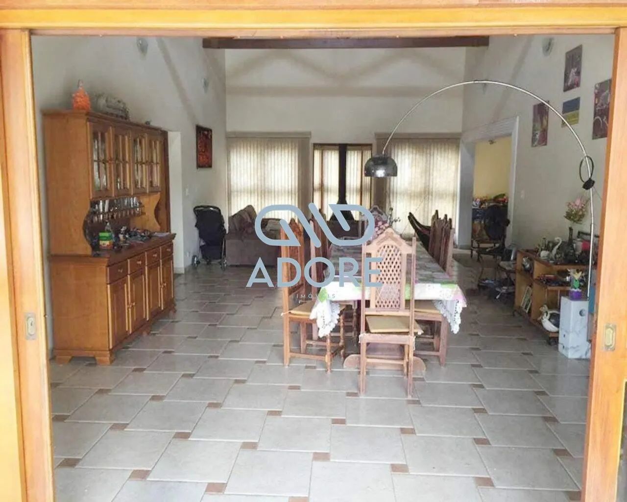 Casa para venda ou locação no Condomínio Moradas São Luiz - Salto/SP - Foto 6