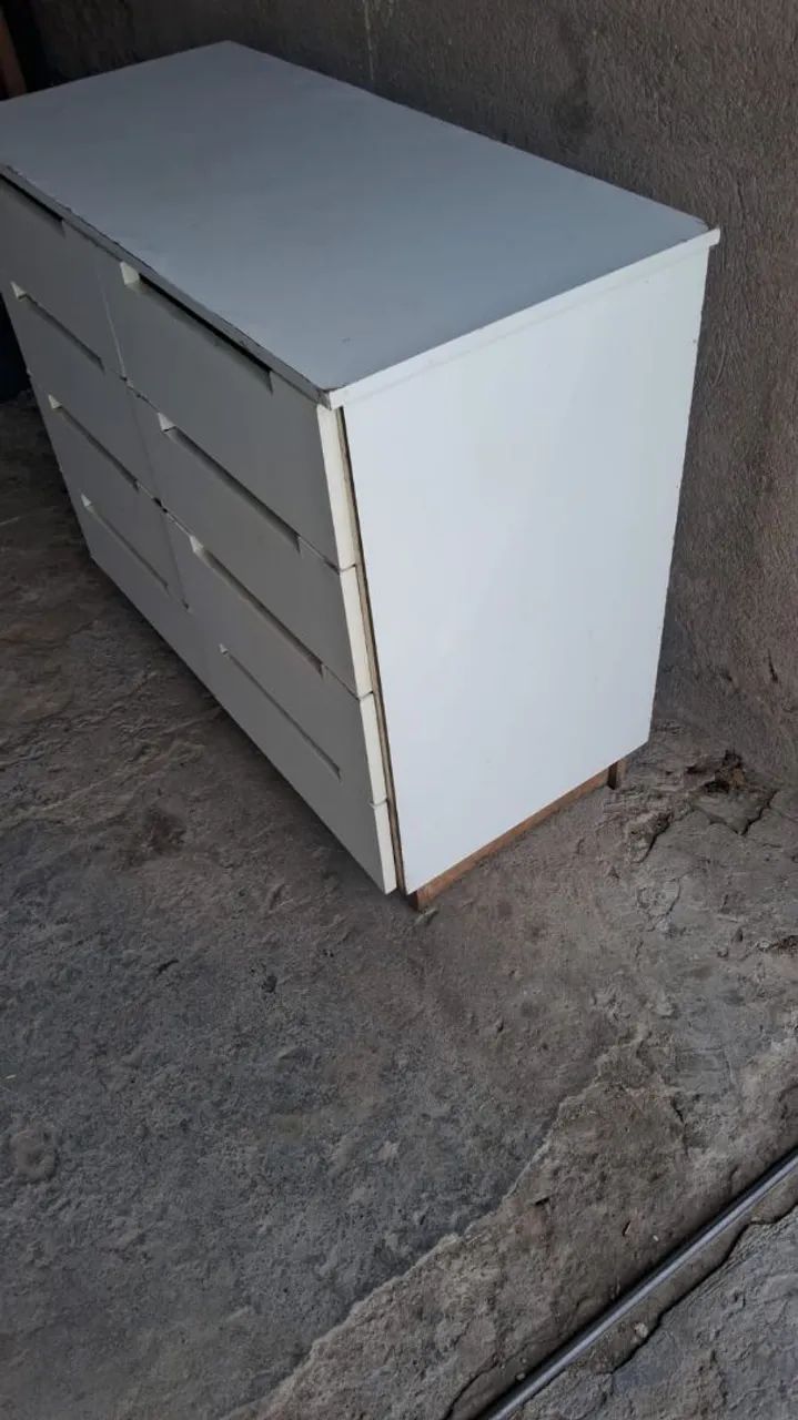 Cômoda  - Foto 2