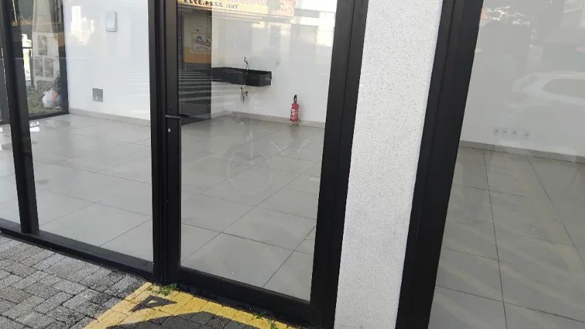 Locação Sala Comercial Centro - Foto 3