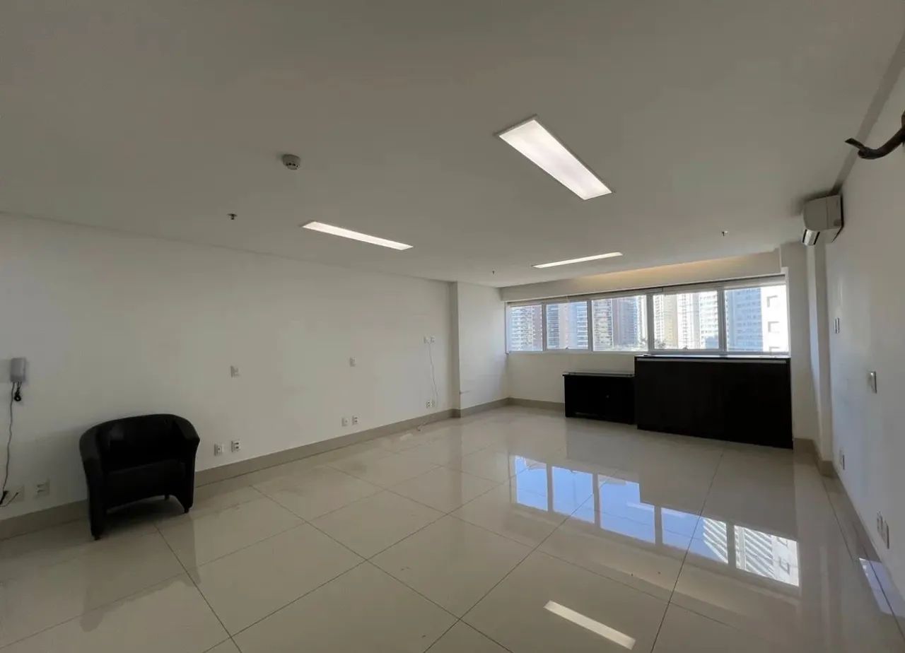 Para empresas e profissionais que valorizam localização estratégica e sofisticada.   - Foto 4