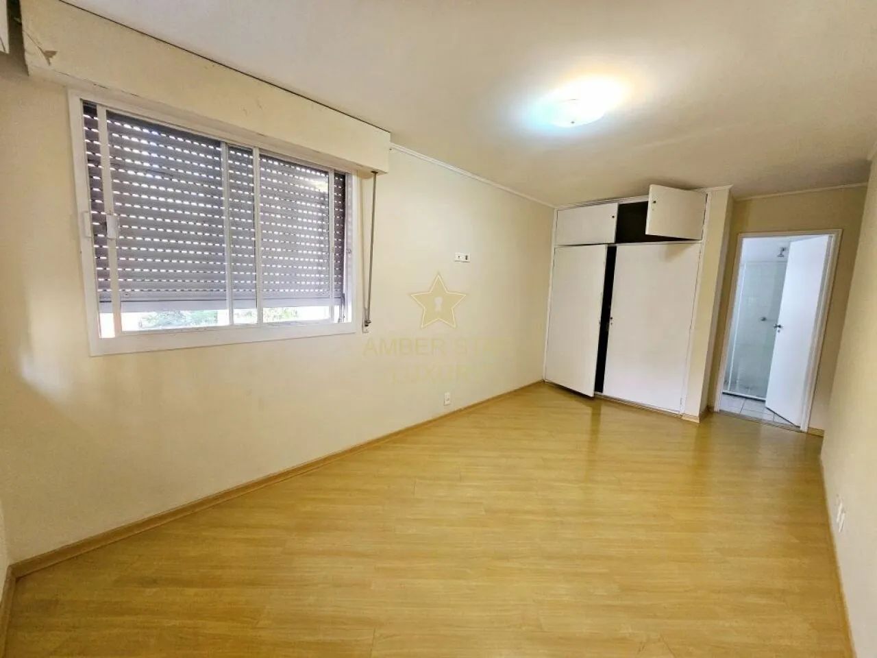 Apartamento ideal para quem valoriza bem estar e praticidade - Foto 5