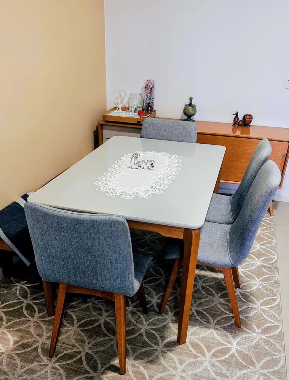 Vendo móveis de ótima qualidade  - Foto 3