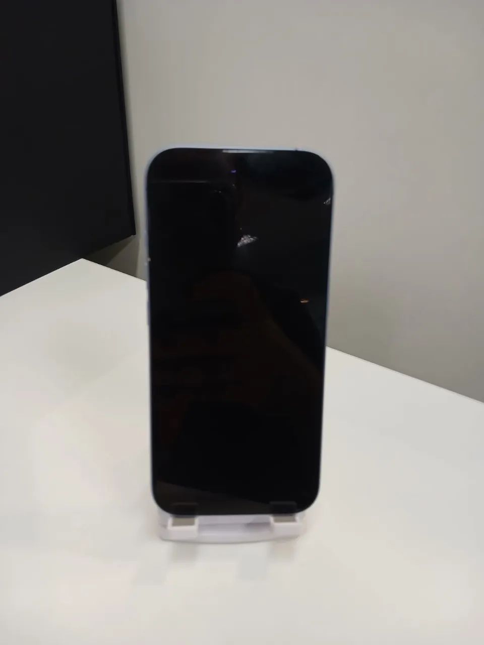 iPhone 17 Azul 512 giga  - Foto 2