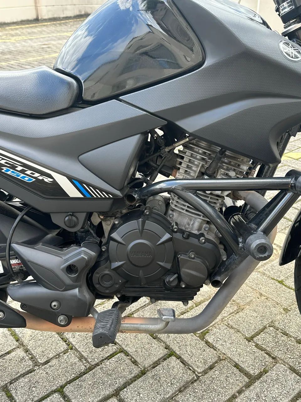 Factor 150 2022 Nova  - Foto 4