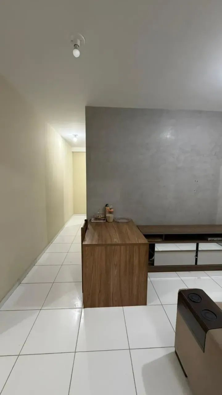 Seu novo lar pode estar no HORTO DAS ROSAS! - Foto 4