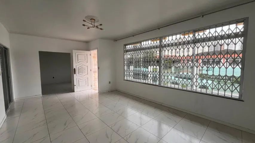 ALUGUEL CASA COMERCIAL - JARDIM ATLÃNTICO - ESTREITO - FPOLIS - Foto 4