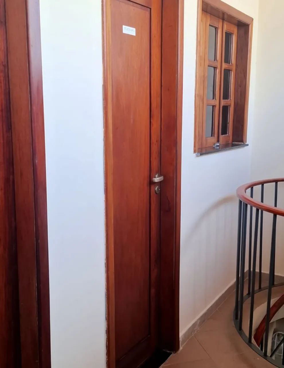 Studio para locação - Altos - R$ 1.000/MÊS - Umarizal - Foto 5