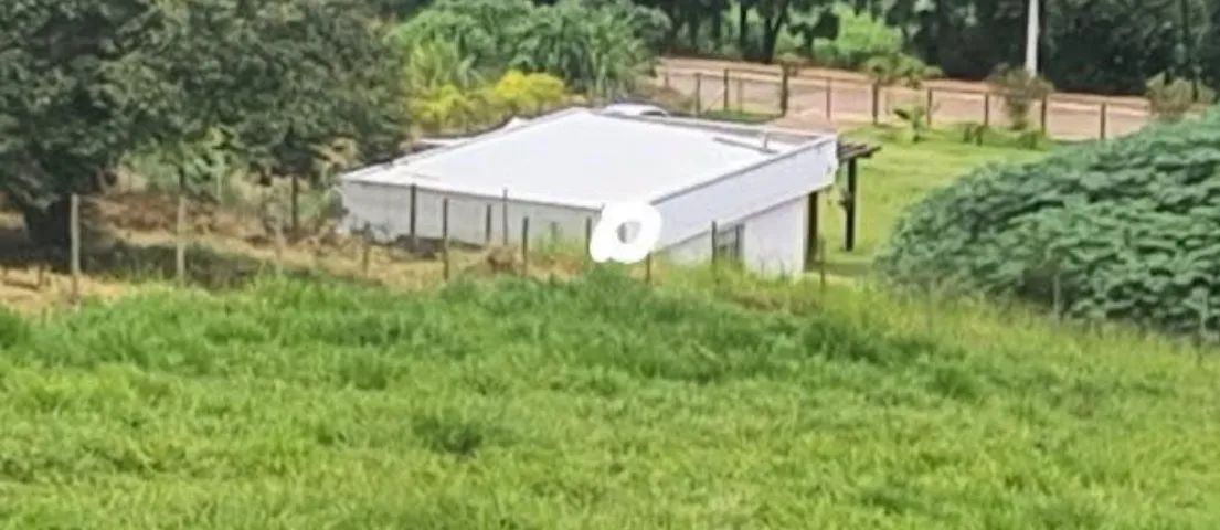Lote 1.150M2 - Foto 2