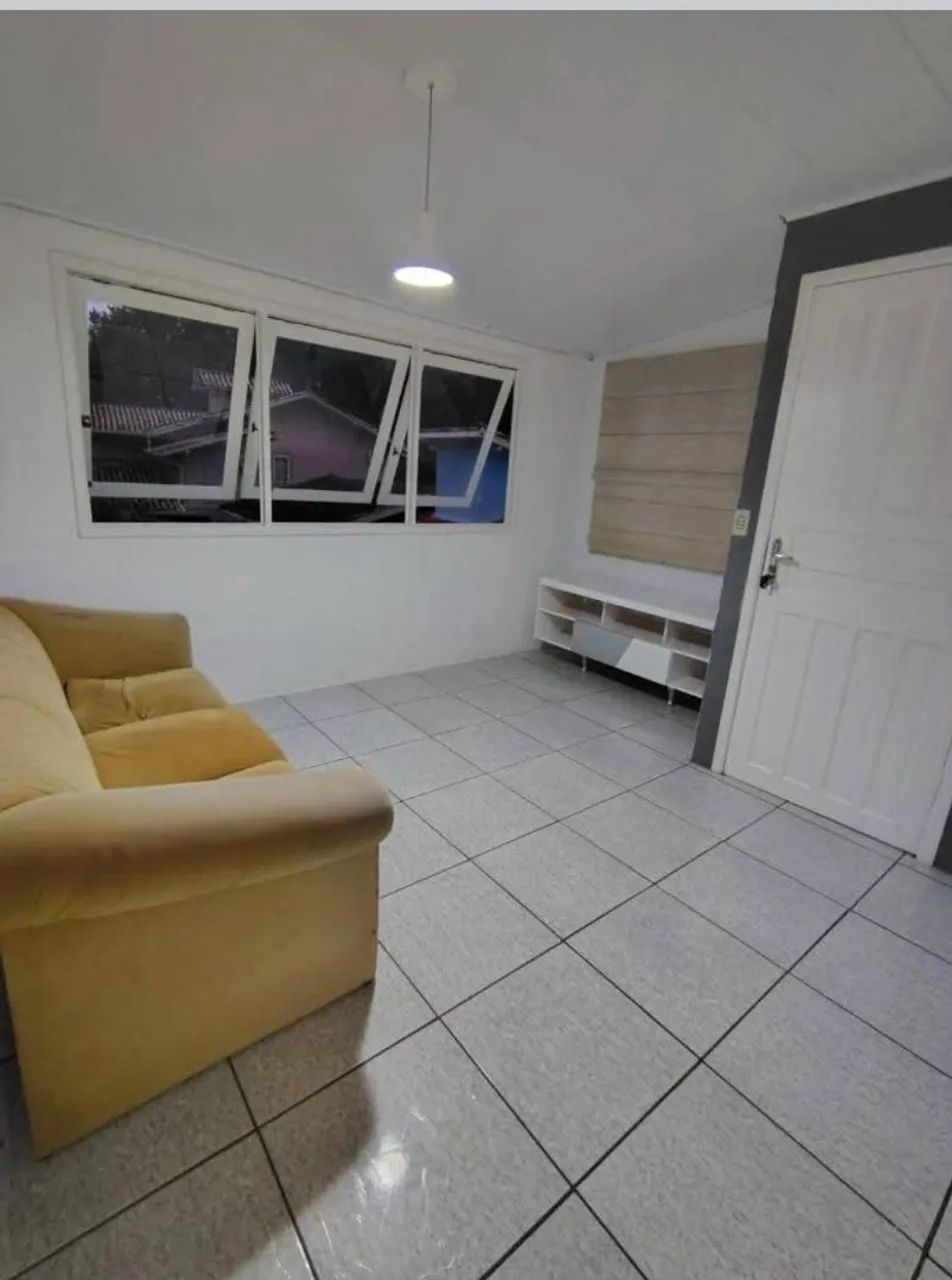 Alugo casa no campeche Pequeno Príncipe  - Foto 5