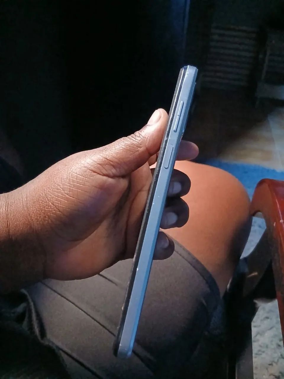 Vendas de celular  - Foto 4