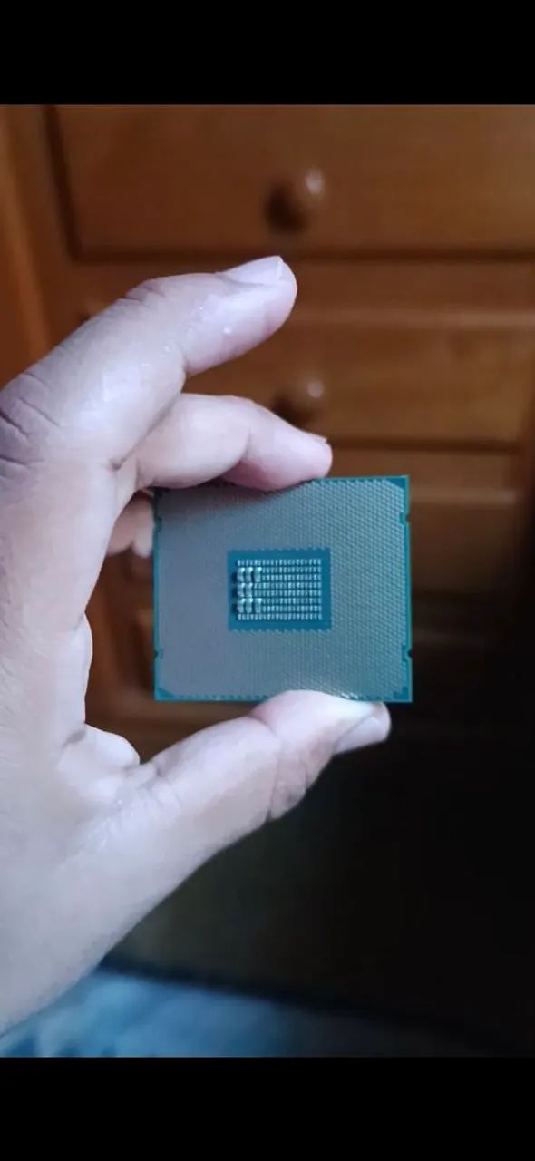 Kit Xeon - Placa mãe soyo D4 e Xeon 2680v4 Novos - Foto 4
