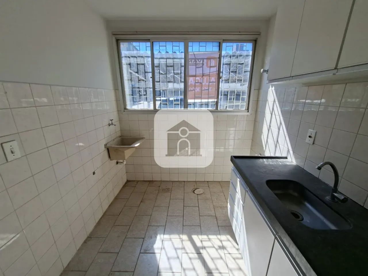 Apartamento Padrão em Uberlândia - Foto 4