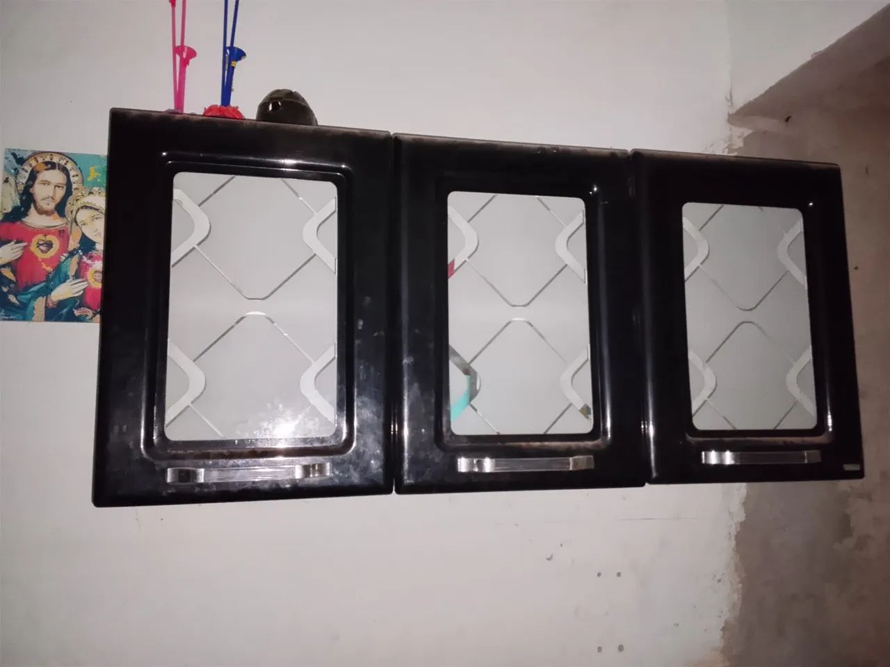 Armário de cozinha  - Foto 3