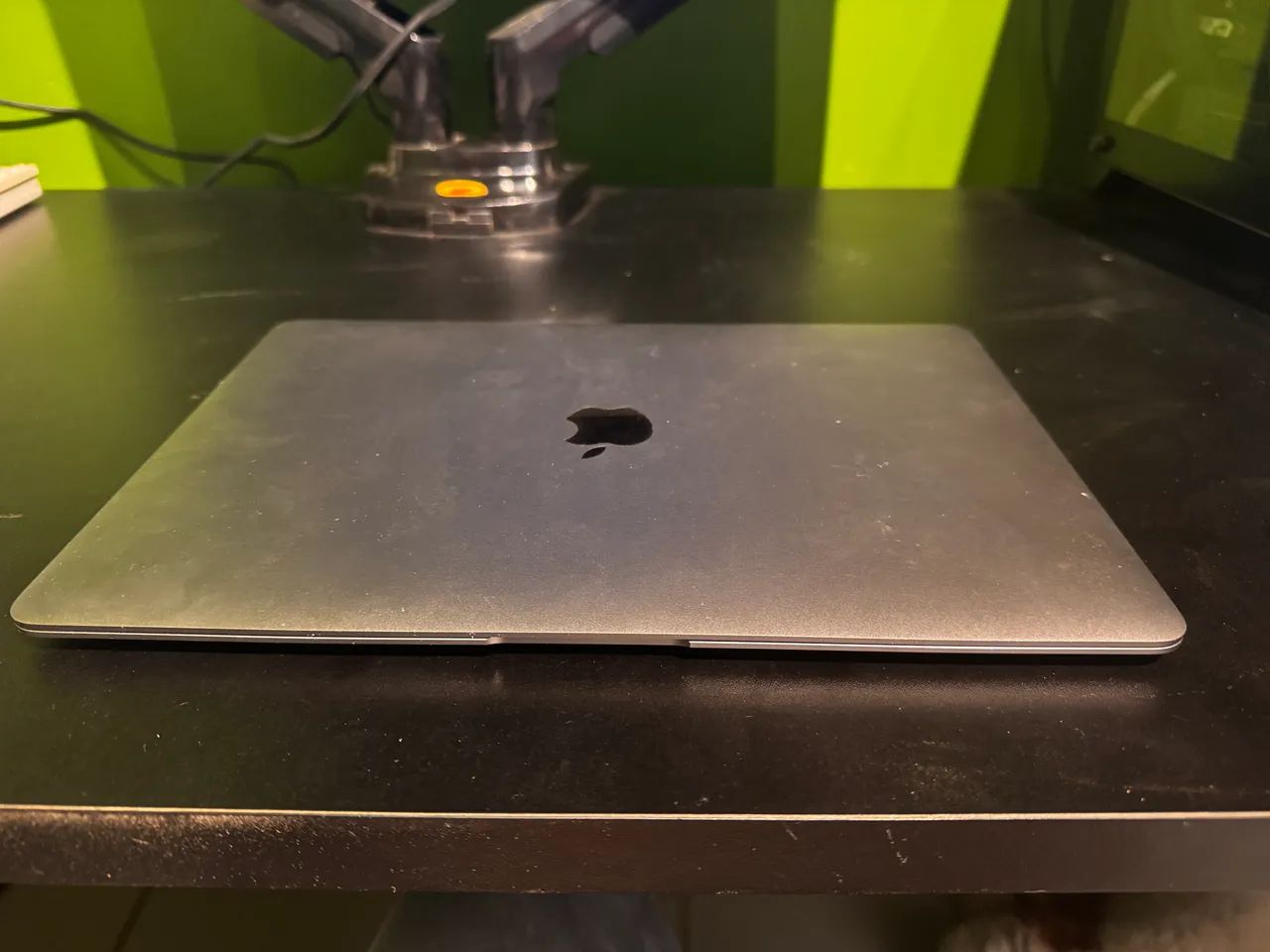 MacBook Air 2020 - Foto 4