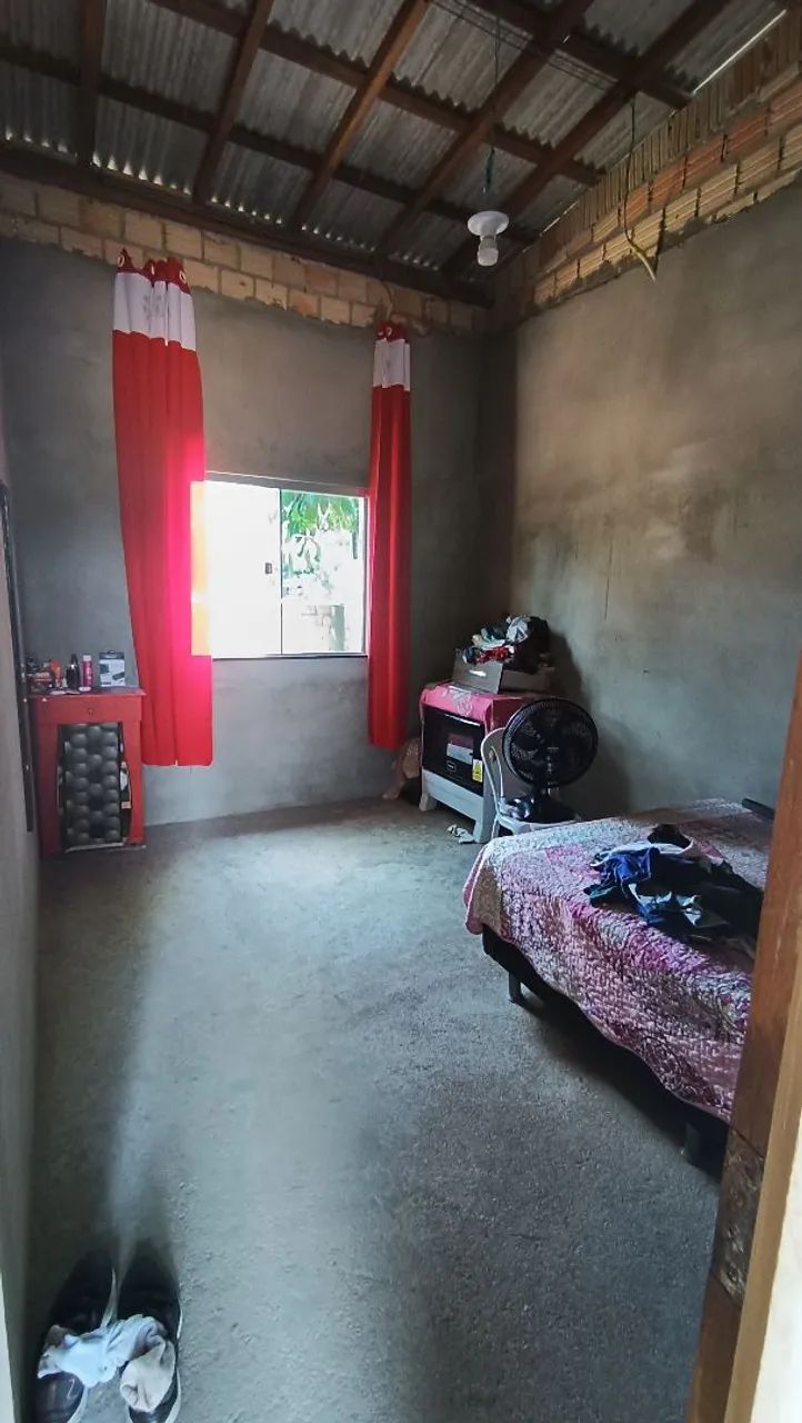 Casa João de Barro - Foto 2