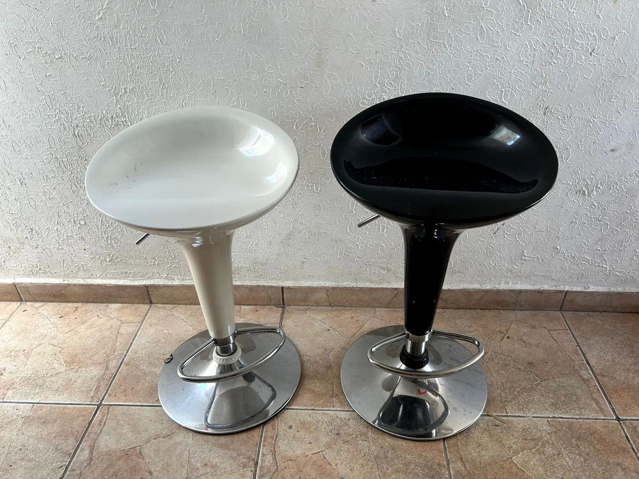 Banquetas  - Foto 3