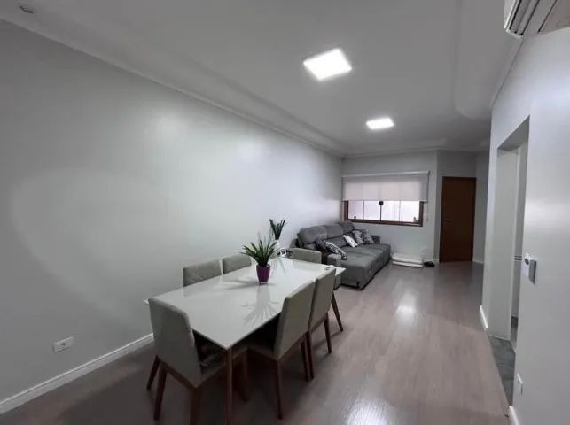ss vendo essa casa em Maria ortiz - Foto 5