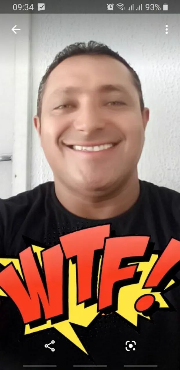 043255140701 - Foto 5