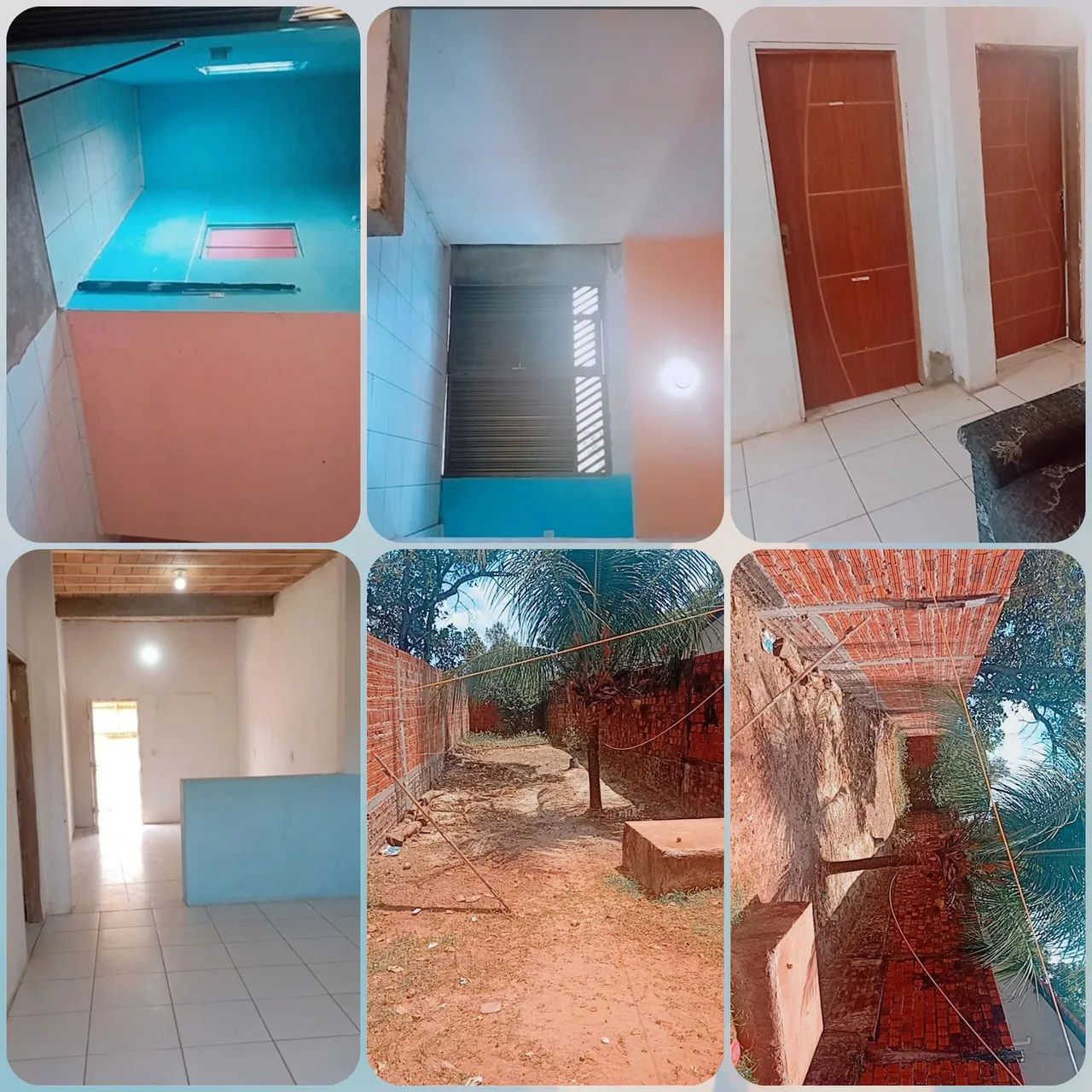 Casa para venda  - Foto 2