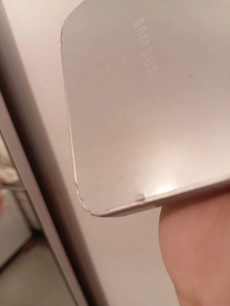 SAMSUNG A16 128GB / SEMINOVO  - Foto 5