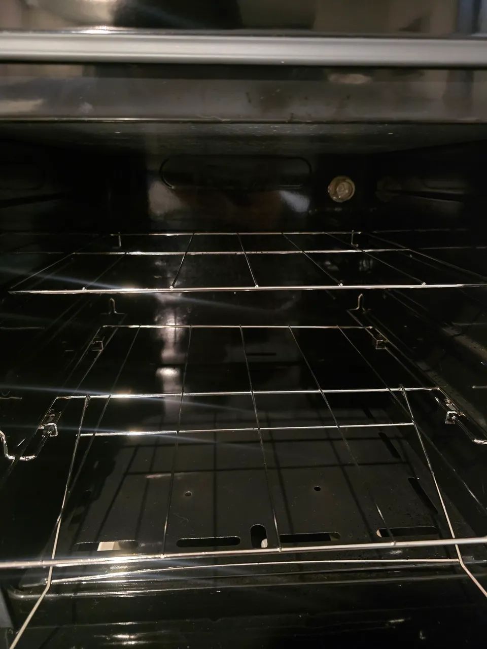 Fogao eletrolux modelo 52LPV - Foto 3