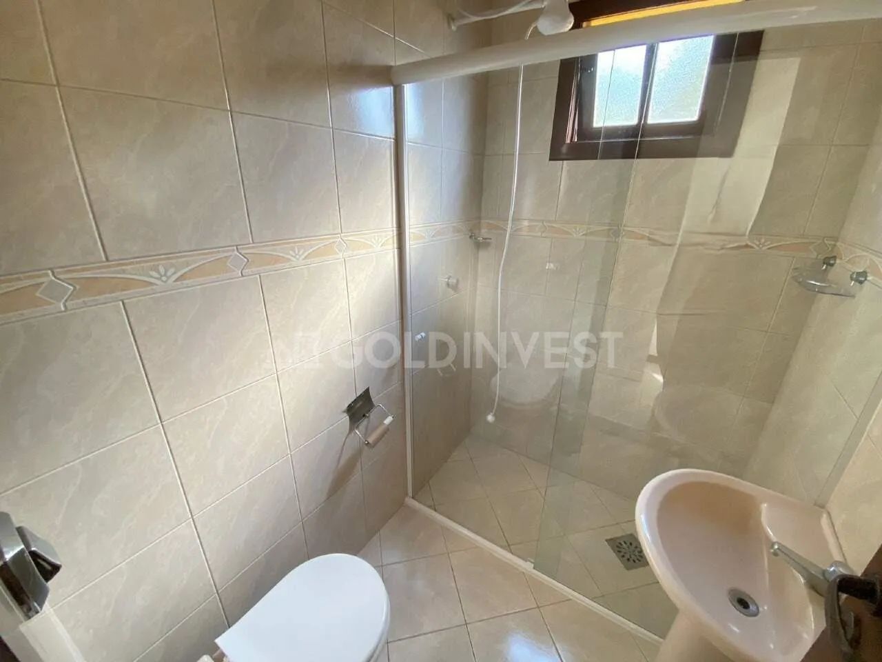 Apartamento com 1 quarto no bairro Bateas!!! - Foto 5