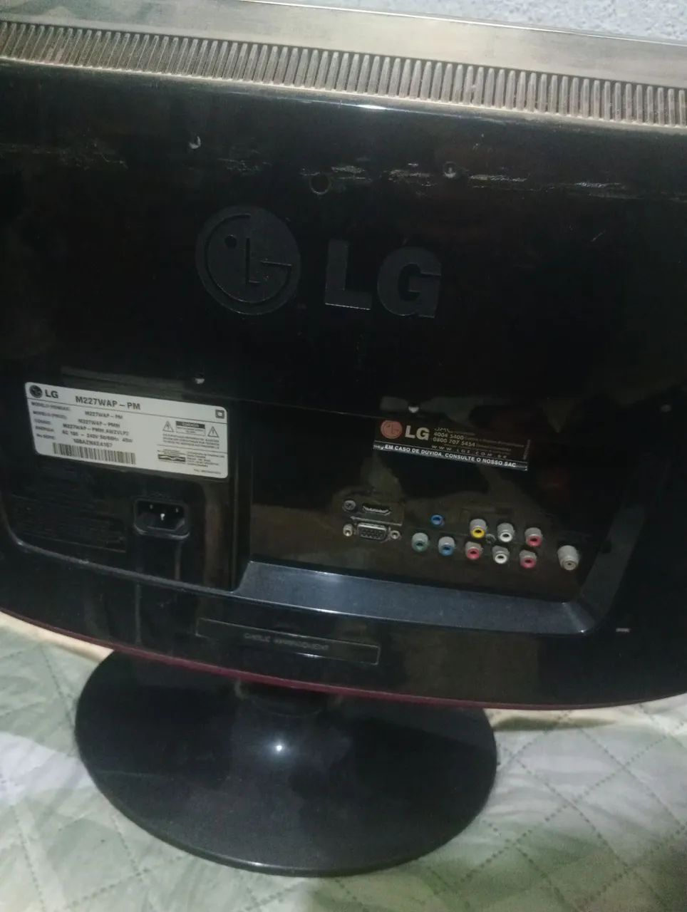 Peças de informática(LER ANÚNCIO) - Foto 2