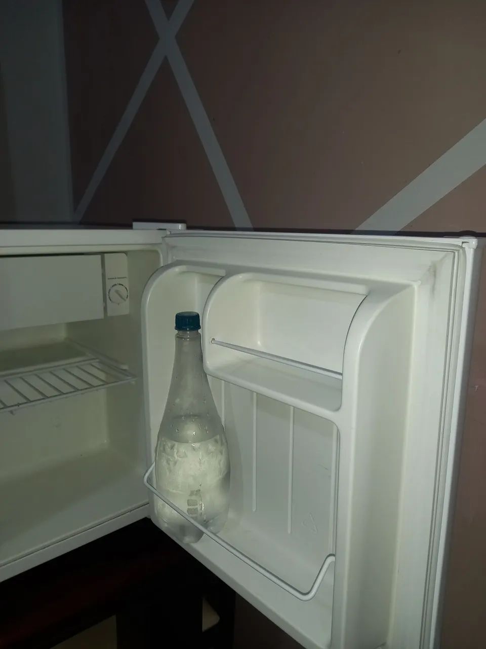 Frigobar Philco PH50L - Foto 5