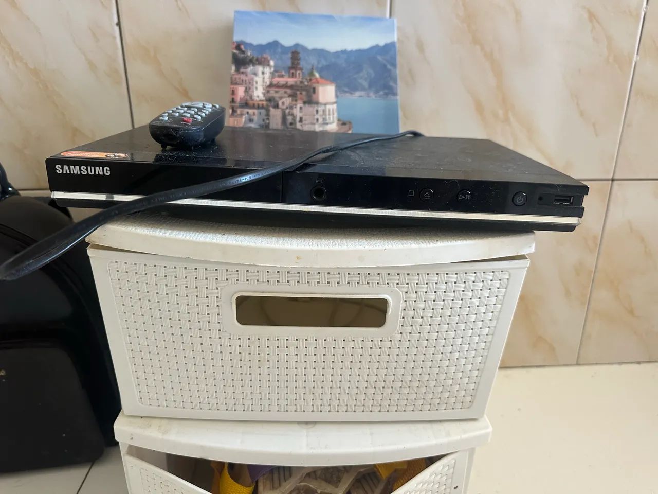 DVD  - Foto 2