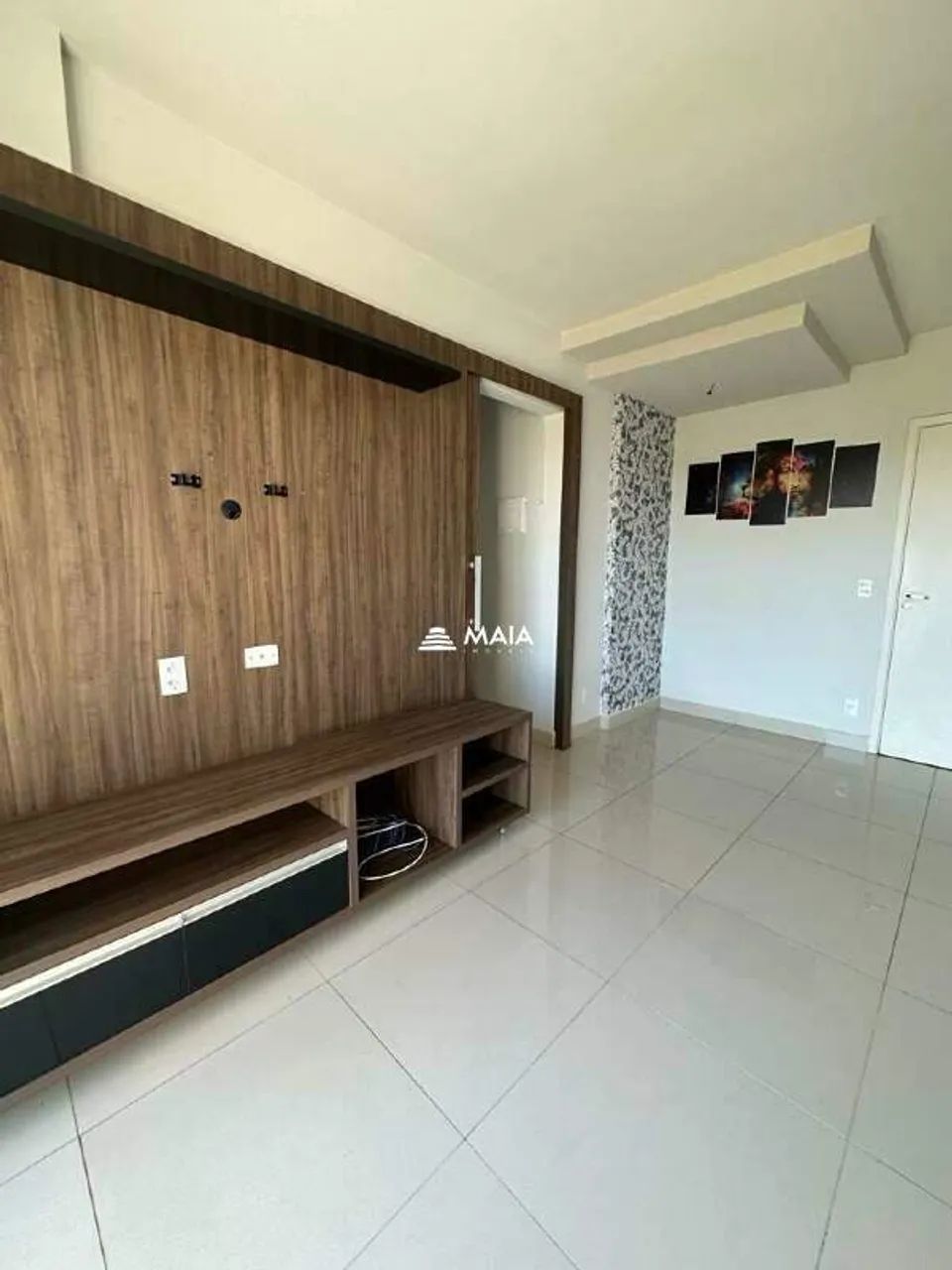 Apartamento para alugar no bairro Olinda - Foto 3