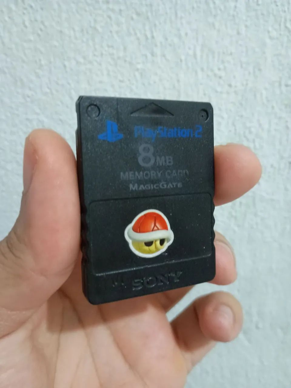 PS2 FAT Raro - Foto 5