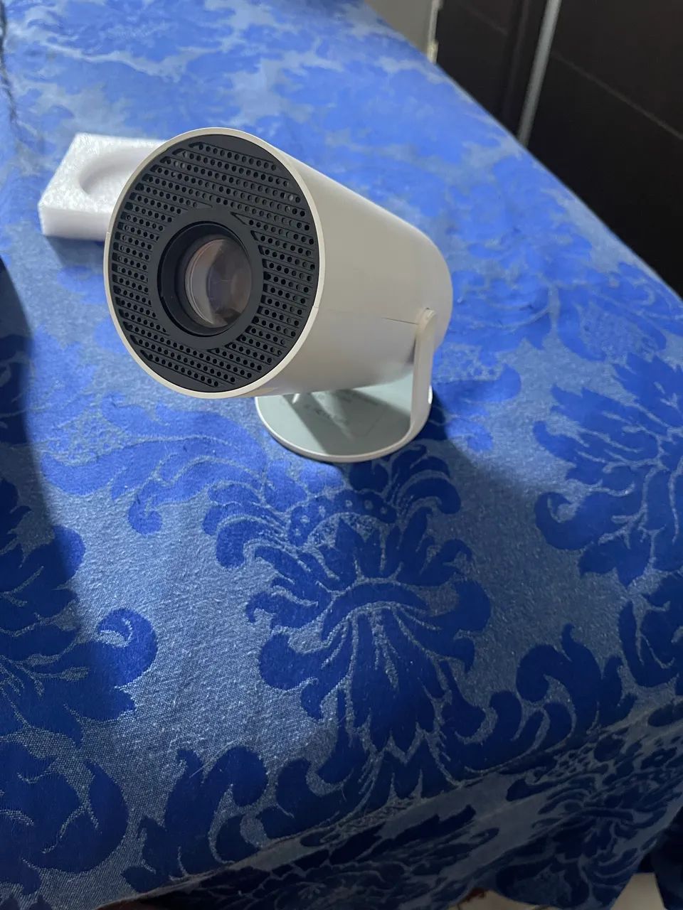 Projetor ultra hd  - Foto 2