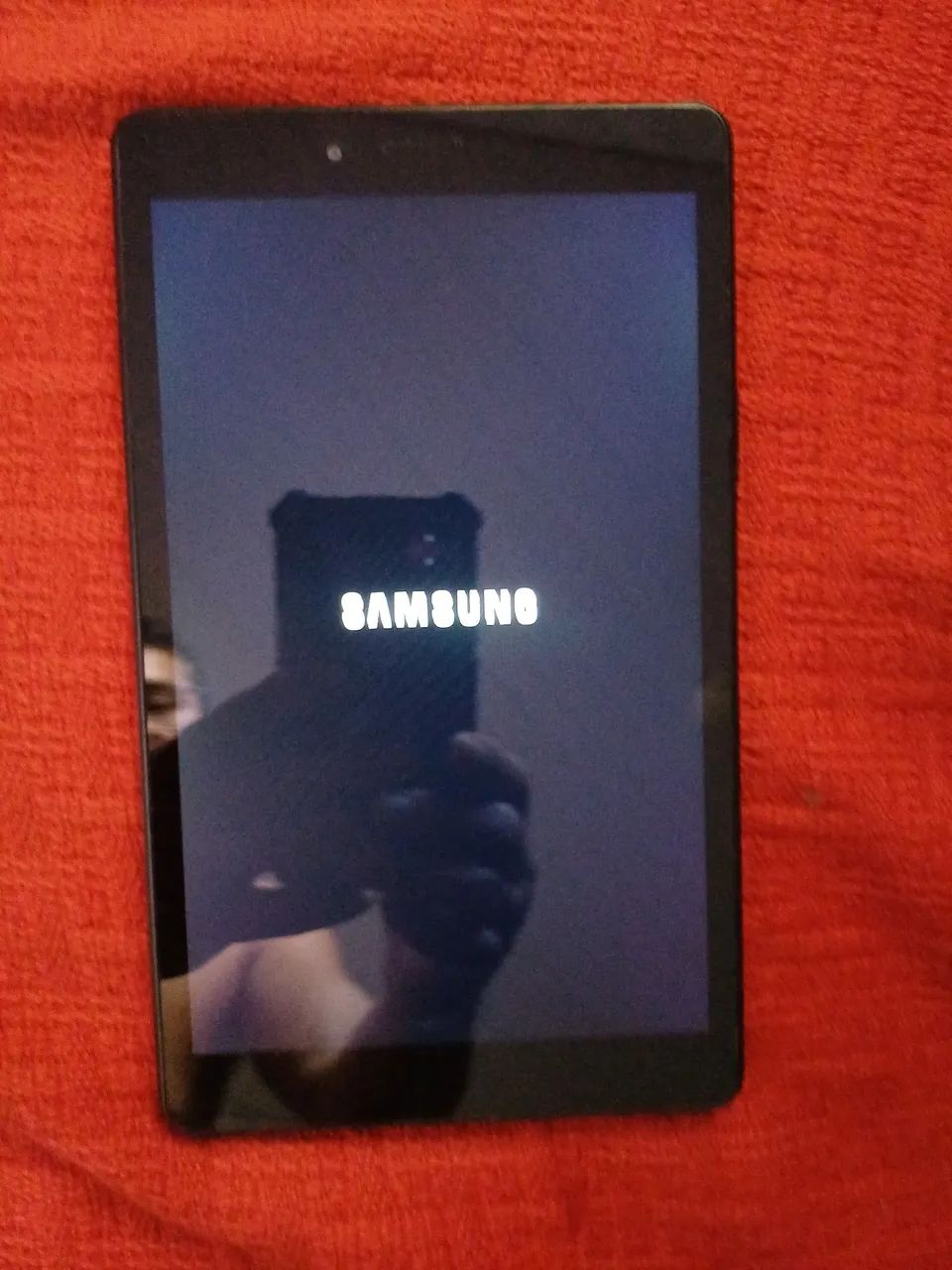 Tablet sansung  - Foto 2