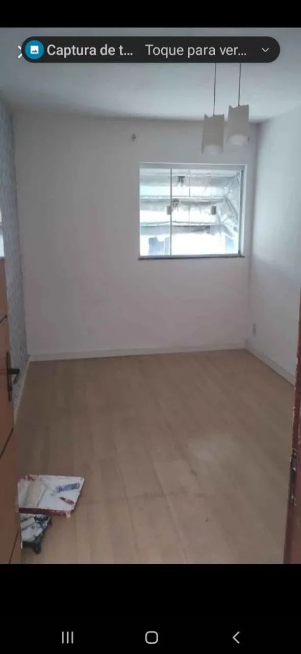 Vendo apartamento, ótimo localização, - Foto 2