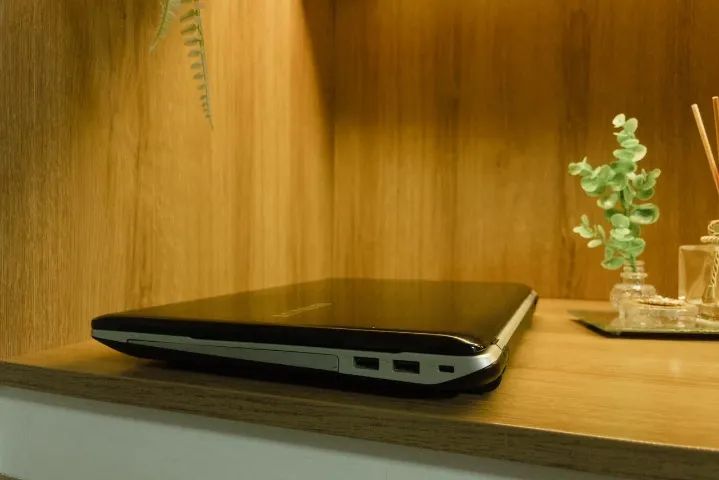 Notebook Samsung - Foto 5