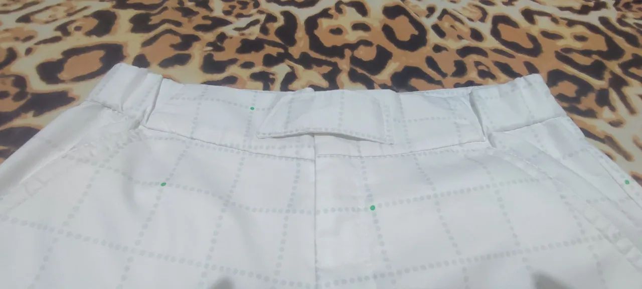 Short Nike Rafa Nadal (Tam. P) - Foto 5