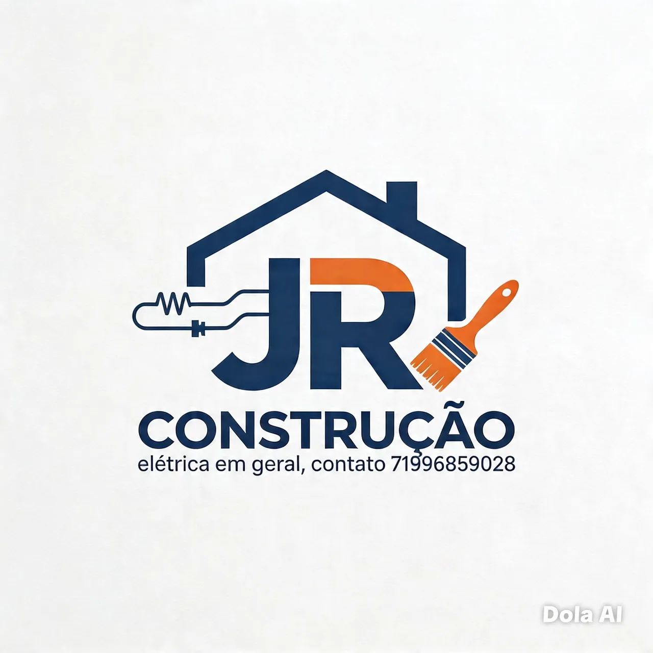Faça seu orçamento 