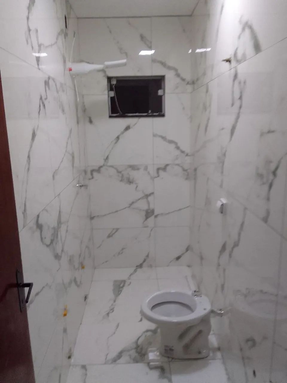 Pedreiro e pintor disponível  - Foto 5