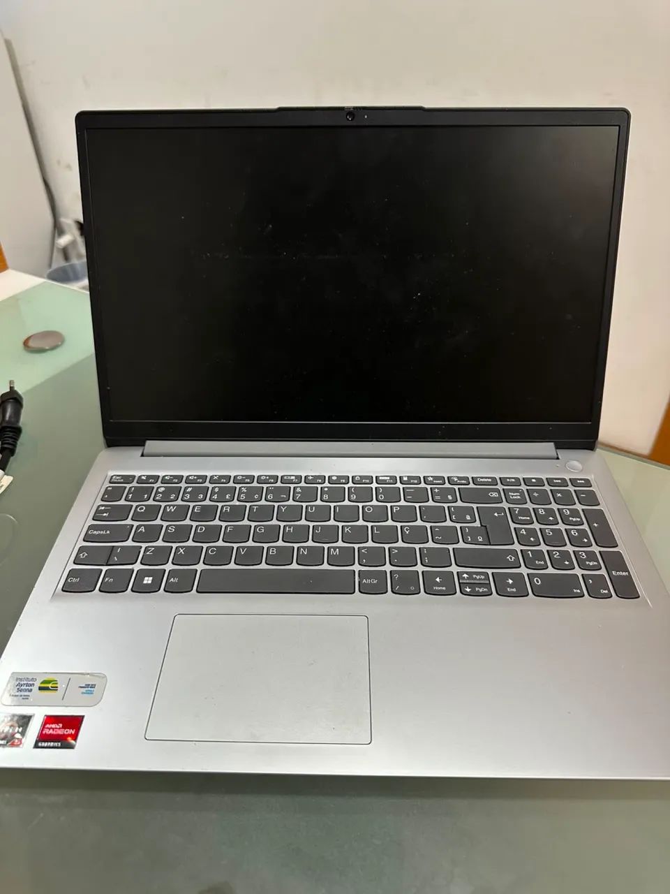 Not Lenovo  - Foto 4