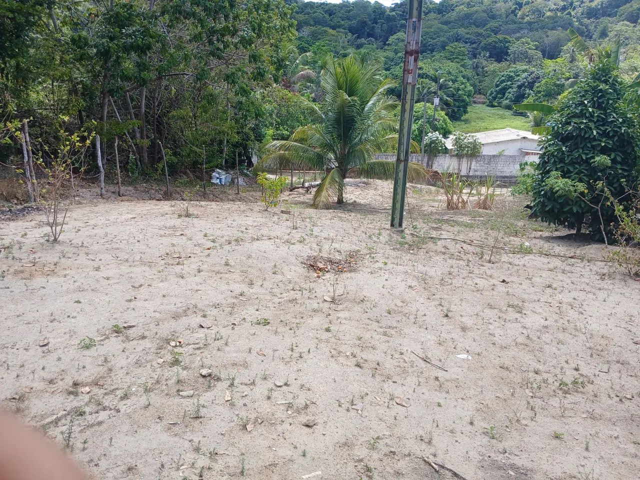 VENDE-SE, valor negociável. - Foto 2