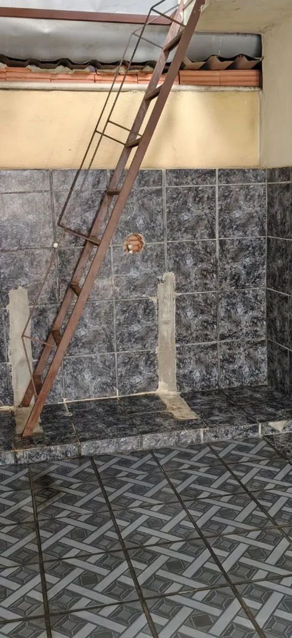 Sem título  - Foto 5